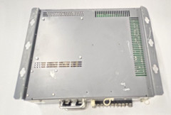 JRC NBA-5111 AC to AC & AC to DC Power Supply unit