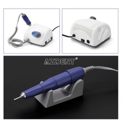 Dental Intra Oral Camera Wireless WIFI Dynamic Endoscope Photograph 2.0MP 8LED
