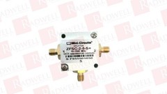 MINI-CIRCUITS ZFSC-2-5-S+ / ZFSC25S (NEW IN BOX)