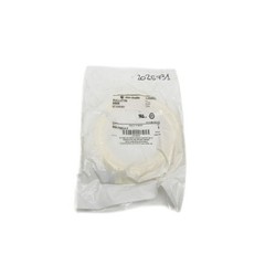 INDUSTRIAL SPARE PART 889R-F6ECA-5 SER. B NSMP