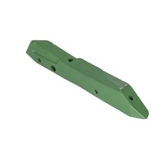 Sway Block – Right Hand fits John Deere 2555 1020 2020 2355 2750 2030 2040 2350