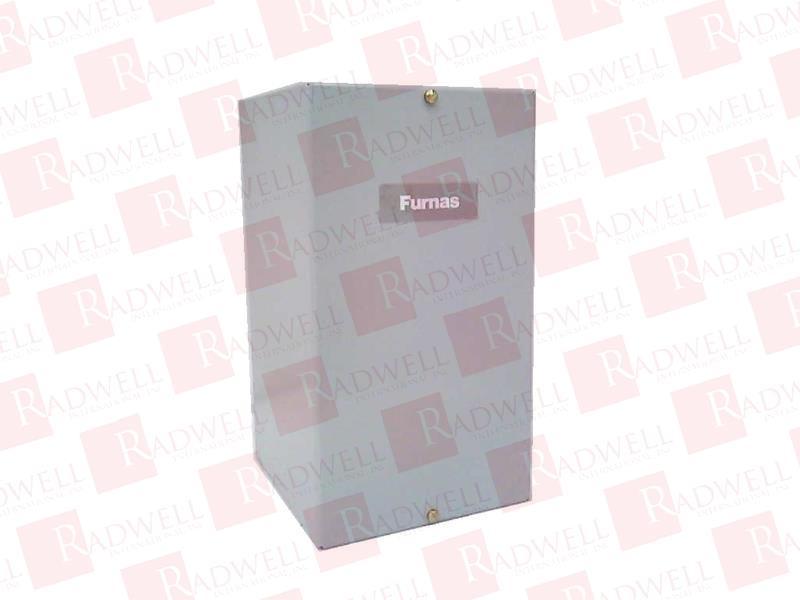 SIEMENS 49EA42GEB / 49EA42GEB (NEW IN BOX)
