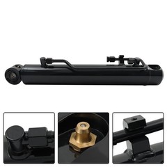 For Bobcat T650 S650 S630 S750 T770 T630 Left Hand Hydraulic Tilt Cylinder