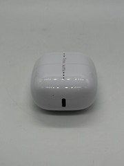 Timekettle M3 Language Translator Earbuds, Two-Way Translator Device with APP 40