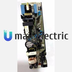 new ZWS100AF-12/J 12V 8.5A TDK-Lambda Switching Power Supply FedEx or DHL or UPS