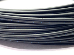 Balluff BFO005Y Fiber Optic Cable 20m BFO D22-LD-EAK-10-20