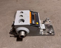 Tohnici LC1000N3-G Wide Torque Range Tester – Industrial Calibration 50–1000nm