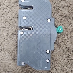 Connecticut Electric UBIZ-0230 30A Tandem Breaker 2-Pole 2-Circuit 101-150V
