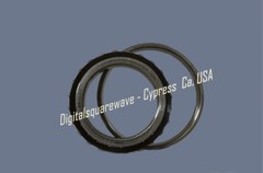 NSK N1012RXTPKRCC0 P4Y Super Precision Single Row Tapered Bore Roller Bearings