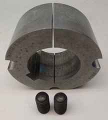 Dodge 117124 Taper Lock Bushing 3020 X 2 3/8″ KW