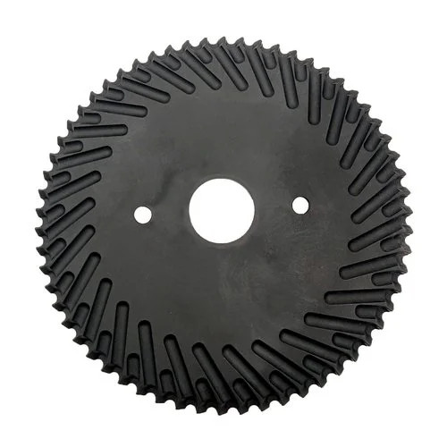 Soybean Disc 60 Cell – Black fits Kinze 2000 3000 3600 3660 3700 3800 GA5794