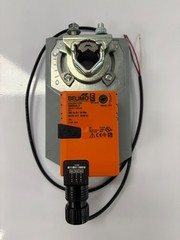 Belimo GMB24-3 Damper Actuator