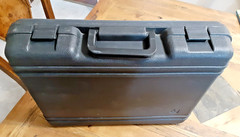 Snap On Blue Point R134A Digital Manifold Set ACTR5150A