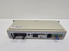 GOOD USED! IAI CORPIRATION ROBO CYLINDER SERVO CONTROLLER RCP2-C-RMGD-I-PM-0