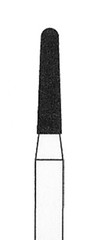 SUPÉR Multi-Use Diamond Short Shank S855/014C Coarse pack of 10- $5 Combine Ship