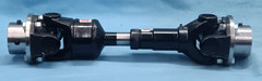 DRIVESHAFT ASSEMBLY 089010 21-1/2″ OVER ALL LENGTH