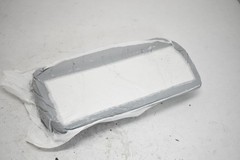Neer DC-50 Duct Seal Compound 5 Lb Brick Non Hardening Gray Made USA Indoor