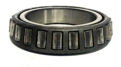 Timken Tapered Roller Bearing Cone 34300A NOS