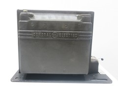 General Electric Ge JVM-5 765X21G715 Voltage Transformer 90:1 1500va 10800v-ac