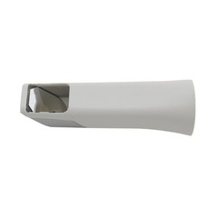 3/PK Intraoral Scanner Tips with Mirror for 3Shape TRIOS 3/Core/Wired/Wireless