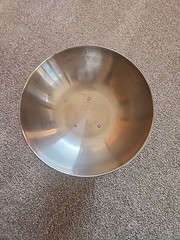 Yamato Accu-Weight Universal Dial Scale 20 Pounds