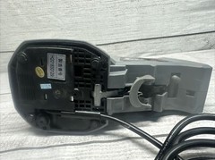 Automatic Tape Dispenser ZCUT-870 Automatic Feeding and Cutting For Parts Repair
