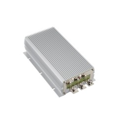 36V/48V to 24V DC Power Converter 40A 50A 60A Step Down Voltage Buck Regulator