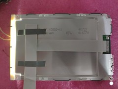 NEW box HITACHI SP14Q002-a1 SP14Q002-A1 5.7″ 320*240 STN LCD screen displa