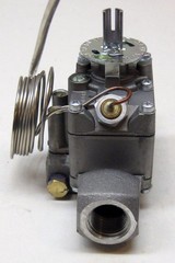 4200-508 Robertshaw Gas Oven Thermostat FDH for 46-1045 Blodgett 11529 7707