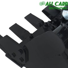 300mm Narrow Bucket For 1-2 Ton Mini Excavator Attachment Teeth Trench Bucket