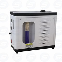 300ml 500ml/min Nitrogen Gas Maker Generator N2 High Purity Nitrogen Generator