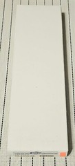 NEW CHEMGLASS CG-1230-06 14/20 JTS 200MM WATER JACKETED DISTILLING COLUMN
