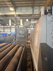 Haas VF-7 Vertical Machining Center (2003)