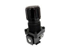 ARROW PNEUMATICS R352 AIR REGULATOR 1/4″ NPT 300 PSIG 125