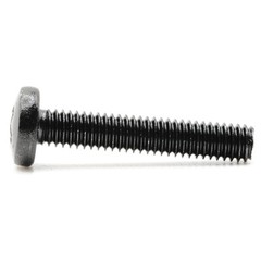Screws for Vizio PX65-G1 (PX65G1) TV Stand / Legs (Set of 4)