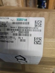 Nano Lok Edge Twin Leg Self Retracting Lifeline 3M DBI Sala 2023 New in Box