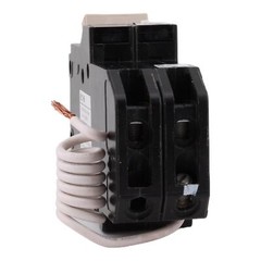 Eaton CHN220GF 20 Amp Double Pole 240V Pigtail-Neutral GFCI Ground Fault Circuit