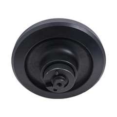 Rear Idler Fits Kubota SVL75 SVL75-2 SVL90 SVL95-2 SVL97-2 Track Loader
