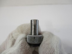 Dovetail Snug Mount For Dial Indicator 5/16″ Stud Fits Interapid More Modified