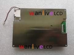 Original 5.7” Inch RV320240T-5X7WN-B3 LCD Screen Display Panel