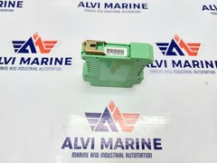 Phoenix Contact mini-ps-100-240ac/24dc/1 Power Supply Unit