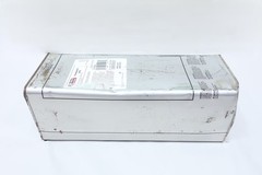 Lincoln ED010203 E6010 Fleetweld 5p Electrode 1/8in X 14in 50lbs