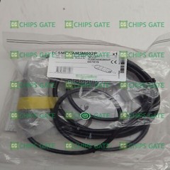 1PC REPLACE FOR Schneider USB to RS485 converter TCSMCNAM3M002P Fast Ship PLC