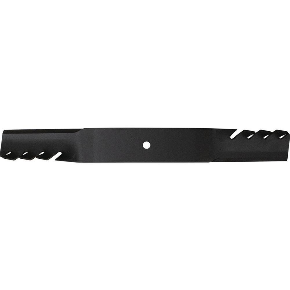 Blade B1PD1022 Fits Woods Several (61″) zbox_mpn_33479