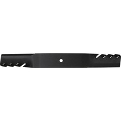 Blade B1PD1022 Fits Woods Several (61″) zbox_mpn_33479