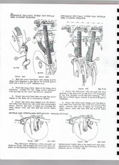 IH International 10 Grain Drill Owners Operators Manual