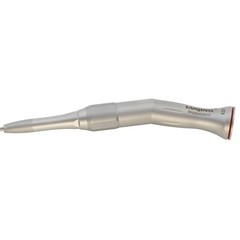 1:2 Surgical Handpiece Attachment 20° Angle Straight NSK SGA-E2S SGS-E2S E-type