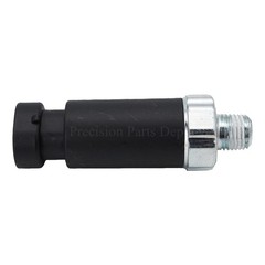 For Bobcat 763 853 753 773 7753 6660204 Engine Oil Pressure Sensor