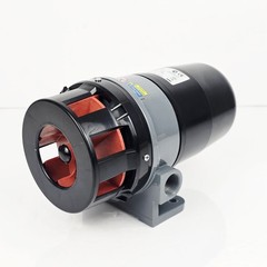 Klaxon SLB-0002 Motor Driven Siren