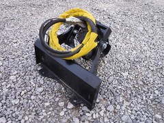 Toro Dingo Mini Skid Steer Attachment – Hex Planetary Auger Drive – Ship $199